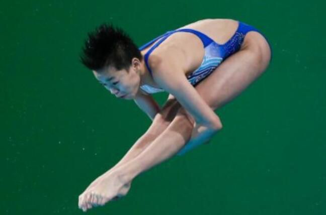 激情五月综合综合久久69